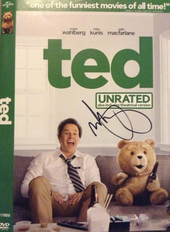 Mark Wahlberg DVD Cover.jpg